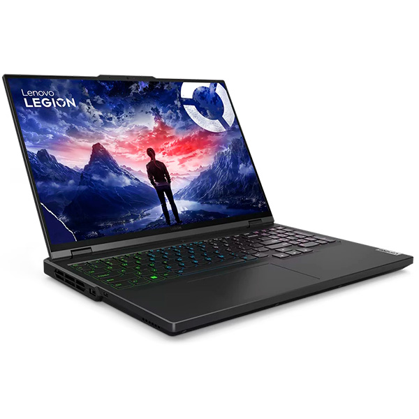 Lenovo Legion PRO 5 (83DF0038PS)