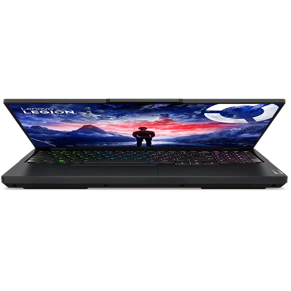Lenovo Legion PRO 5 (83DF0038PS)