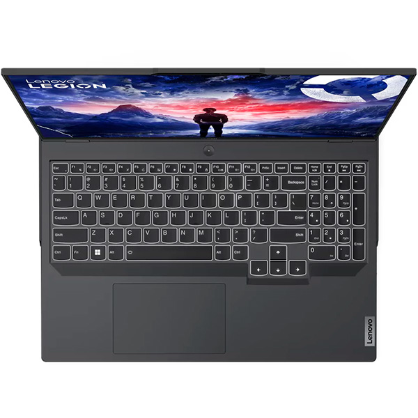 Lenovo Legion PRO 5 (83DF0038PS)
