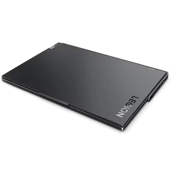 Lenovo Legion PRO 5 (83DF0038PS)