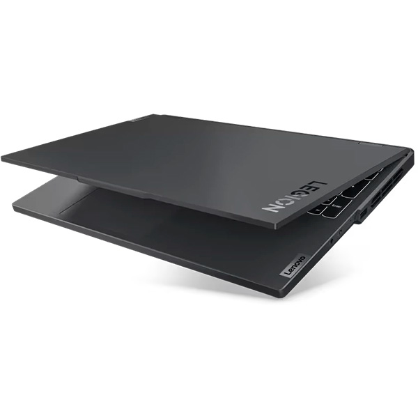 Lenovo Legion PRO 5 (83DF0038PS)