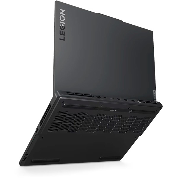 Lenovo Legion PRO 5 (83DF0038PS)