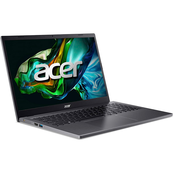 Acer Aspire 5 15 A515-58PT-50UJ (NX.KVEAA.003)