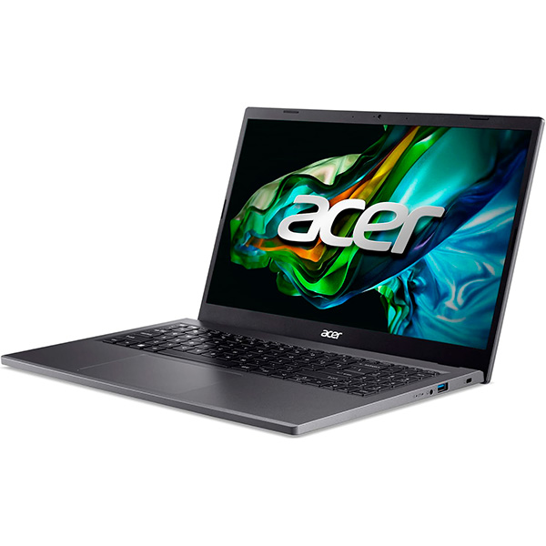 Acer Aspire 5 15 A515-58PT-50UJ (NX.KVEAA.003)
