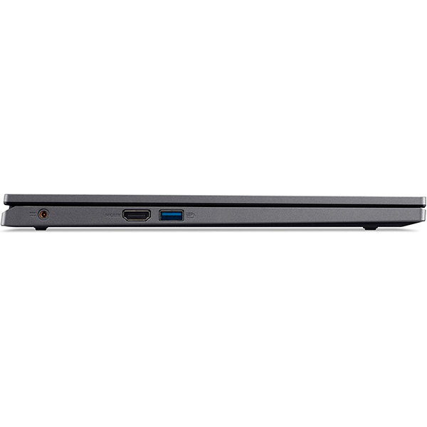 Acer Aspire 5 15 A515-58PT-50UJ (NX.KVEAA.003)