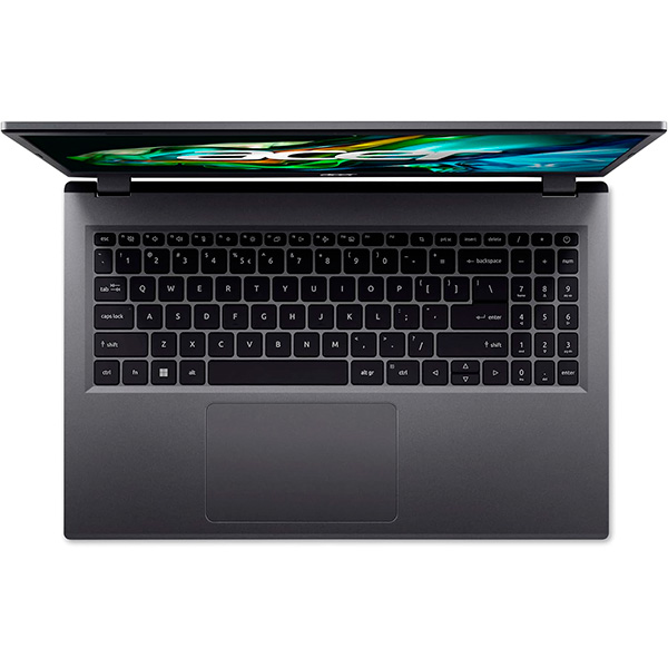 Acer Aspire 5 15 A515-58PT-50UJ (NX.KVEAA.003)