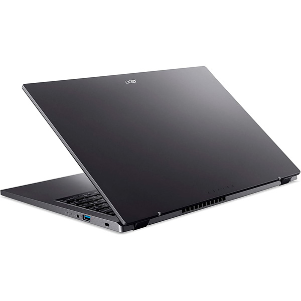 Acer Aspire 5 15 A515-58PT-50UJ (NX.KVEAA.003)