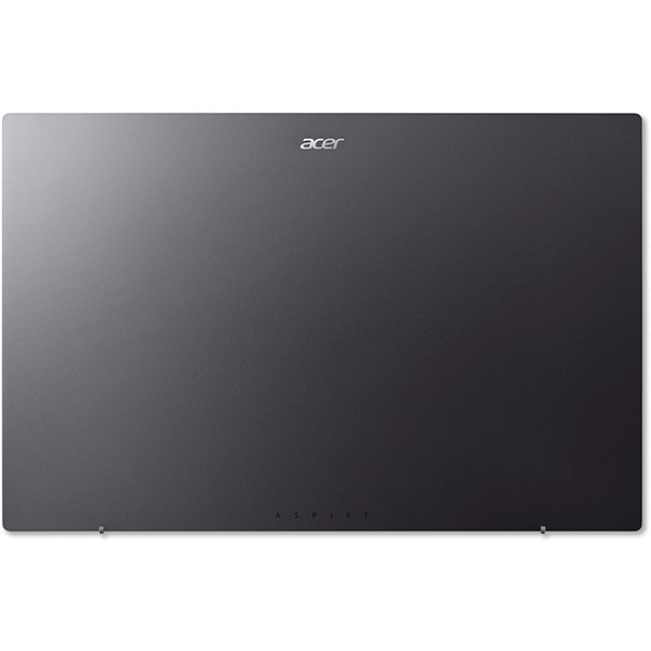 Acer Aspire 5 15 A515-58PT-50UJ (NX.KVEAA.003)