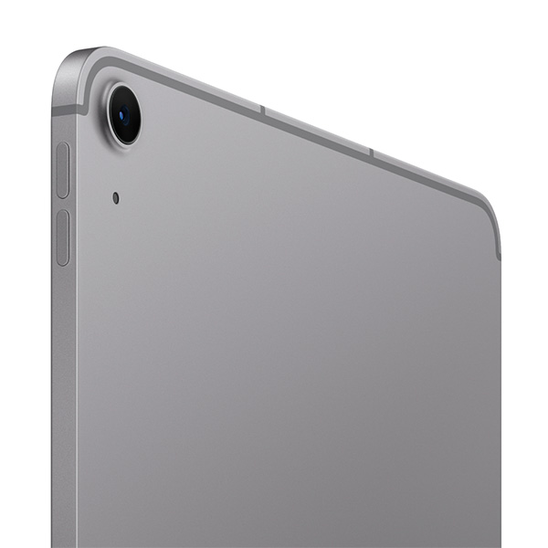 iPad Air 6 11" (M2) 128GB Wi-Fi