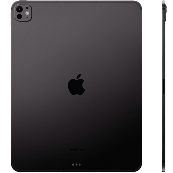 iPad Pro 11" (M4) 256GB Wi-Fi