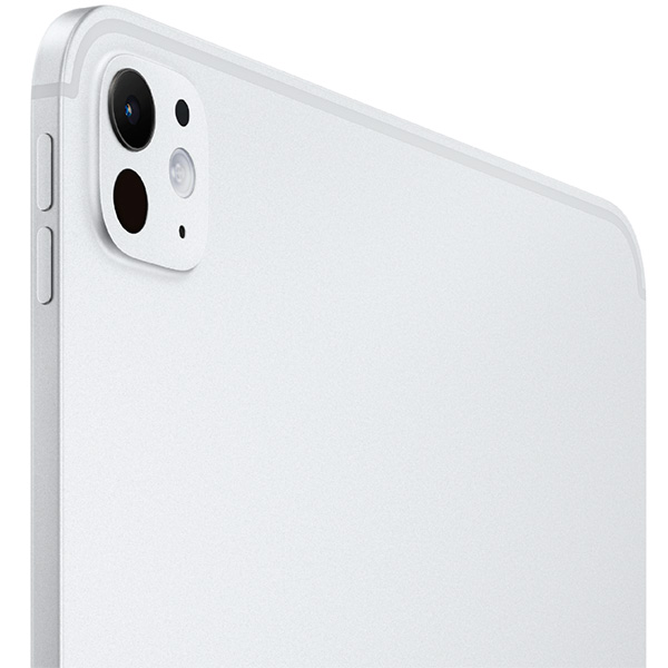 iPad Pro 11" (M4) 256GB Wi-Fi