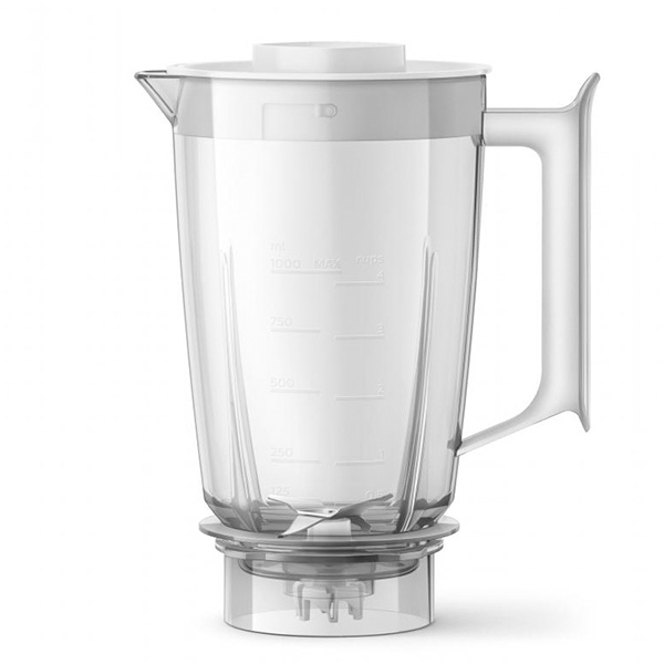 Blender Philips HR2041/00