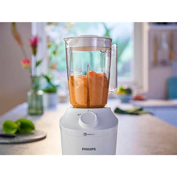 Blender Philips HR2041/00