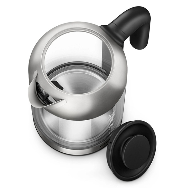 Çaydan Philips HD9339/80