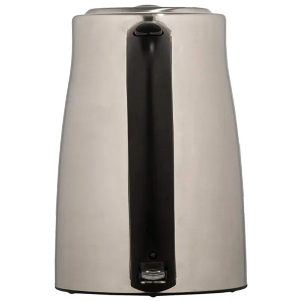 Çaydan Gorenje K17S