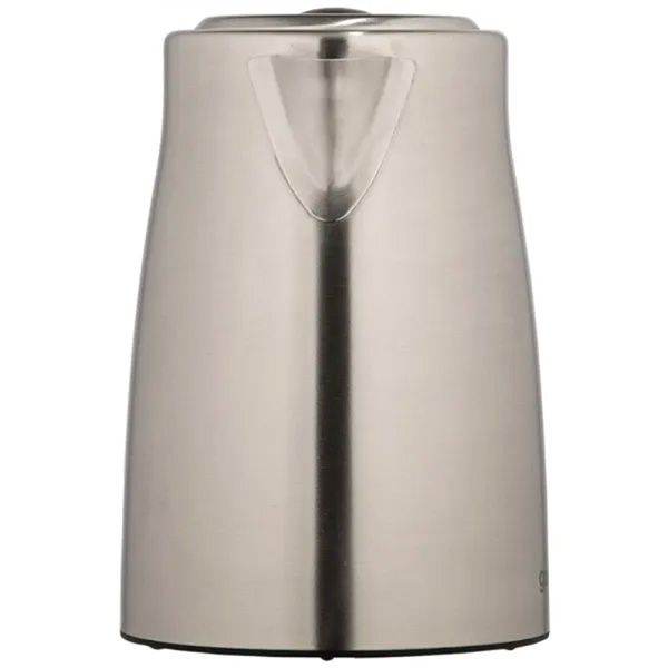 Çaydan Gorenje K17S