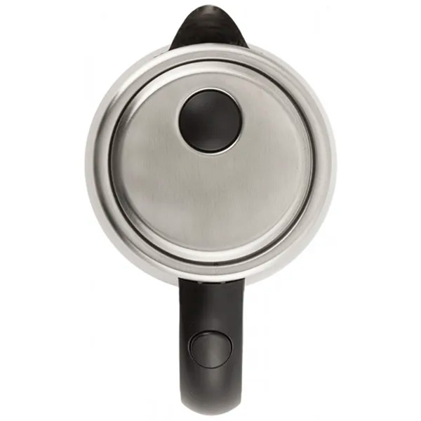 Çaydan Gorenje K17S