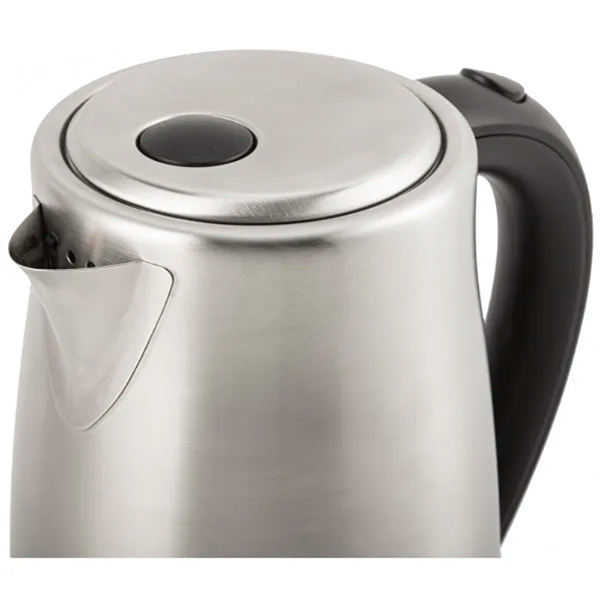 Çaydan Gorenje K17S