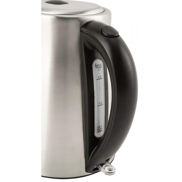 Çaydan Gorenje K17S
