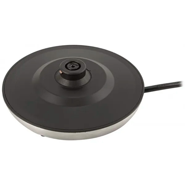 Çaydan Gorenje K17S
