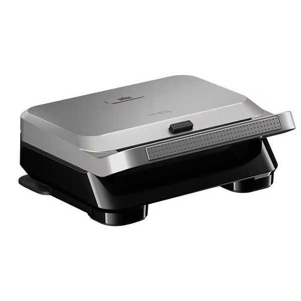 Sendviç düzəldən Braun SM5005 SM