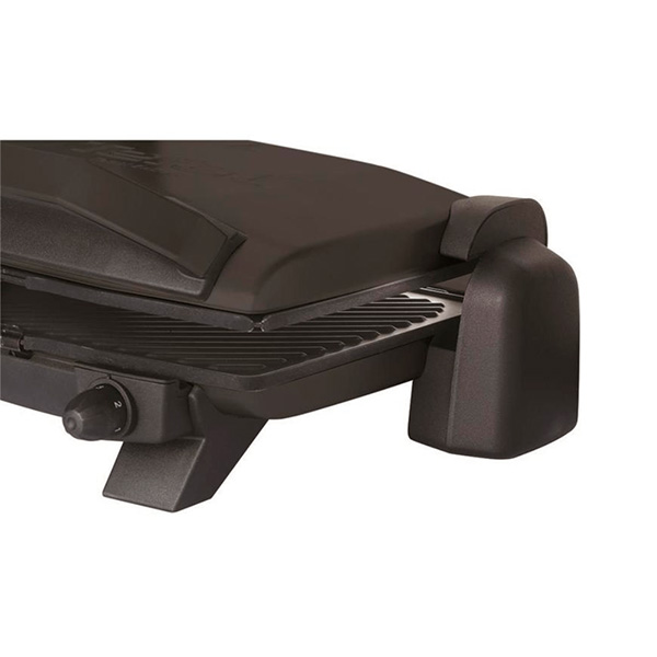 İzqara Tefal GC1918TR