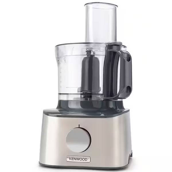 Kombayn Kenwood FDM301SS