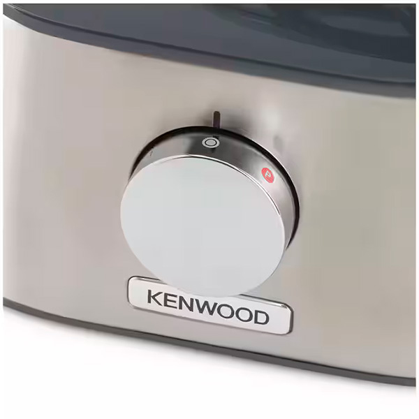 Kombayn Kenwood FDM301SS