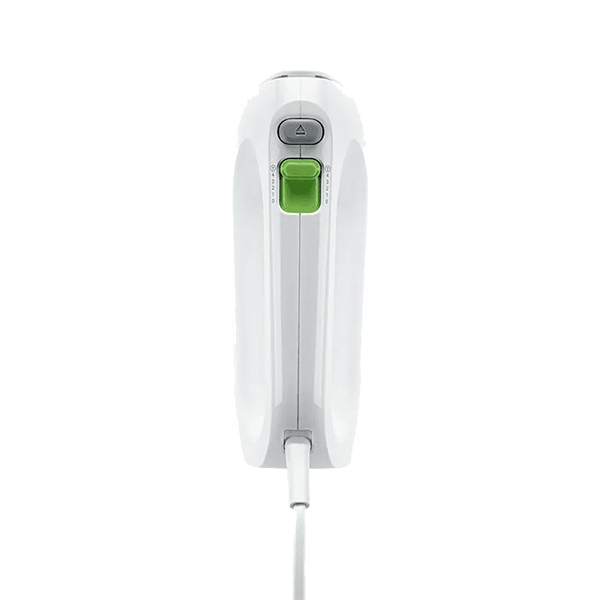 Mikser Braun HM1070WH