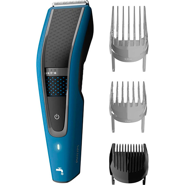 Saçqırxan Philips HC5612/15