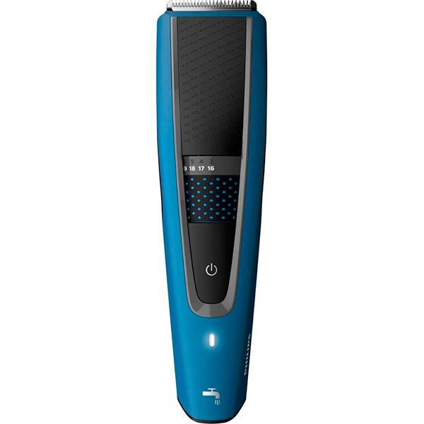 Saçqırxan Philips HC5612/15