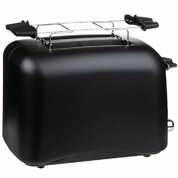Toster DeLonghi CT021.BK1