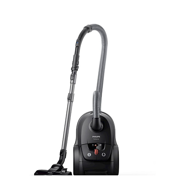 Tozsoran Philips XD8022/12