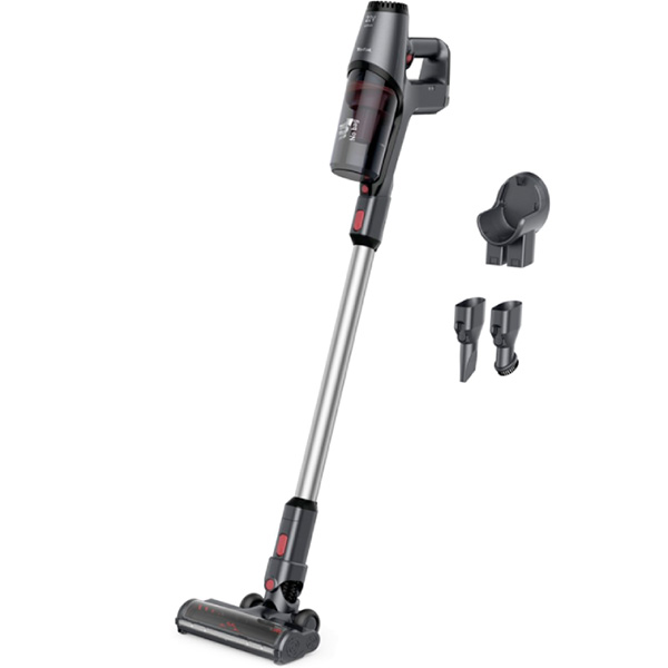 Naqilsiz tozsoran Tefal TY6983TR X-PER