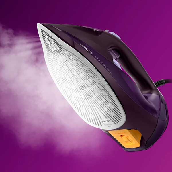 Ütü Philips DST7051/30