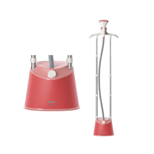 Ütü Philips STE1020/40