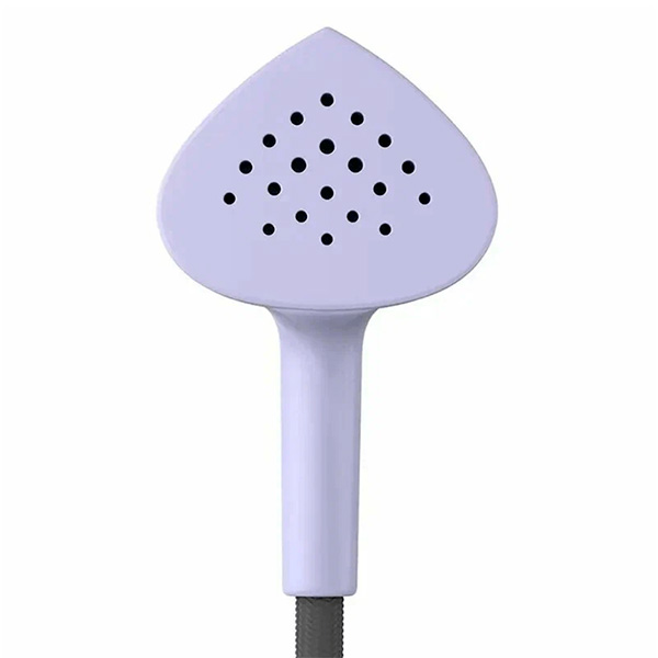 Ütü Philips STE3160/30