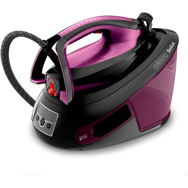Ütü generator Tefal EXPRESS VISION SV8152