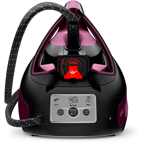 Ütü generator Tefal EXPRESS VISION SV8152