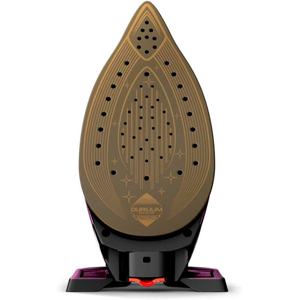 Ütü generator Tefal EXPRESS VISION SV8152
