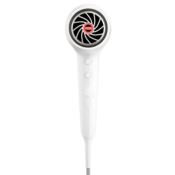 Hava feni Philips BHD500/00