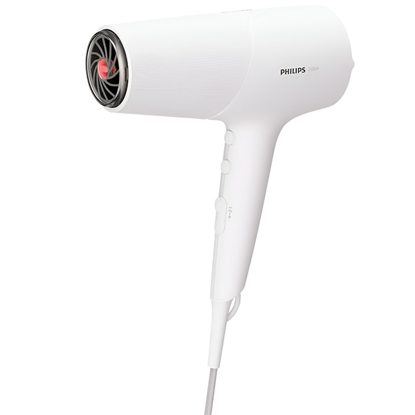 Hava feni Philips BHD500/00