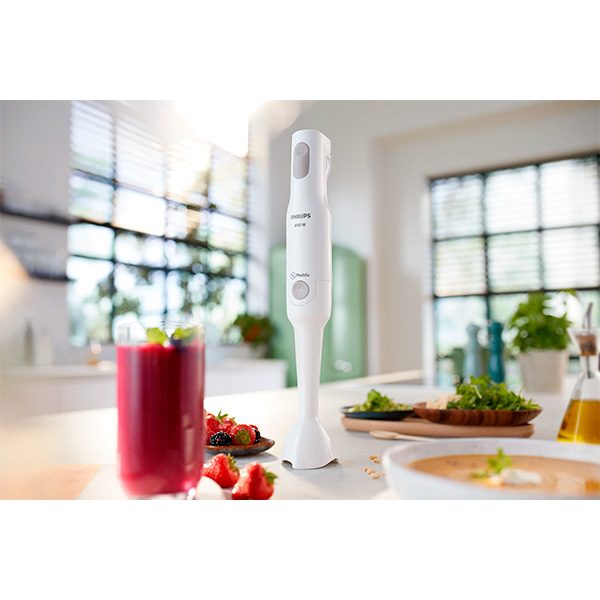 Blender Philips HR2531/00
