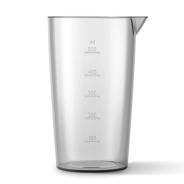 Blender Philips HR2531/00