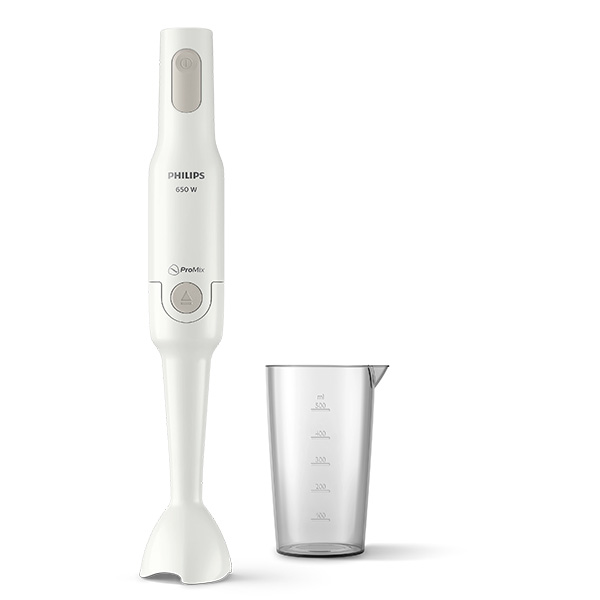 Blender Philips HR2531/00