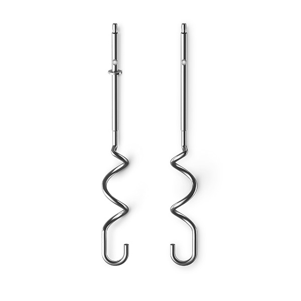 Mikser Philips HR3704/11
