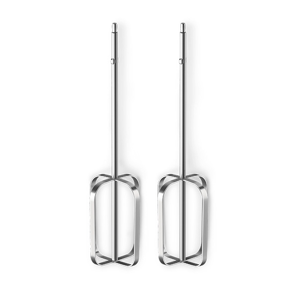 Mikser Philips HR3704/11