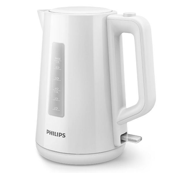 Çaydan Philips HD9318/00