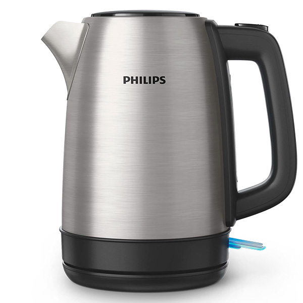 Çaydan Philips HD9350/90