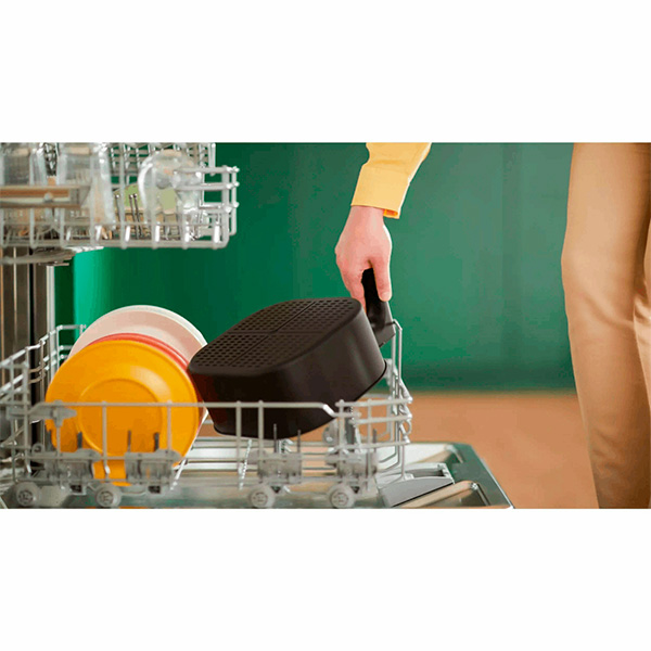 Fritoz Philips HD9252/90
